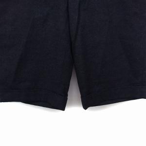 ジャーナルスタンダード JOURNAL STA...の詳細画像4