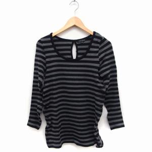 Ann DEMEULEMEESTER（アン ドゥムルメステール） ANN DEMEULEMEESTER
