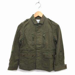 Y's / ワイズヨウジヤマモト | バックジップ ハイネック プルオーバー ブラウス トップス | ブラック | レディース Y's / ワイズヨウジヤマモト | バックジップ ハイネック プル