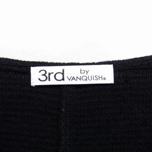 サードバイヴァンキッシュ 3rd by VAN...の詳細画像2