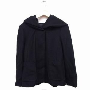 LANVIN COLLECTION 黒 ジャケット 40 公式通販 LANVIN COLLECTION MENS｜ランバンコレクション(メンズ