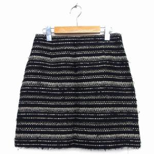 theory luxe セオリーリュクス 23SS LIVE2 HANNE ワンピース 5分袖