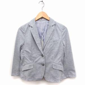 ノンブルアンペール NOMBRE IMPAIR ...の商品画像