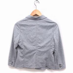 ノンブルアンペール NOMBRE IMPAIR...の詳細画像1