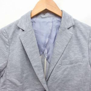 ノンブルアンペール NOMBRE IMPAIR...の詳細画像3