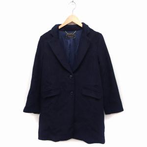 adidas Originals アディダスオリジナルス トラックジャケット