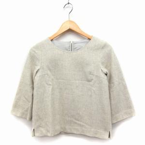 エルミダ EL MIDAS ダウンコート フード付き レディース 42 エルミダ ダウンコート フード付き レディース SIZE 42 (L) EL