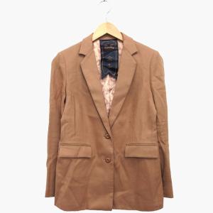 フリーズショップ Free's SHOP Interscape ジャケット アウター