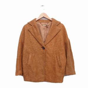 3.1 Phillip Lim（3.1 フィリップ リム） 3.1 フィリップリム ビジュー  