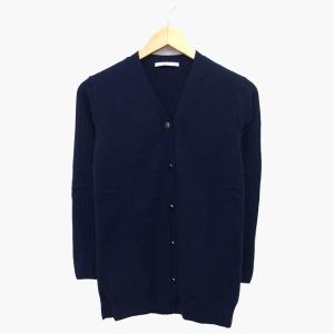 Theory luxe セオリーリュクス 24SS ベージュ DAISY LIVE 2 襟付き