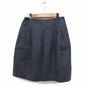 49アベニュー ジュンコシマダ 49AV. ju...の商品画像