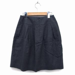 49アベニュー ジュンコシマダ 49AV. j...の詳細画像1