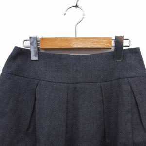 49アベニュー ジュンコシマダ 49AV. j...の詳細画像3