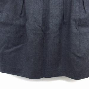 49アベニュー ジュンコシマダ 49AV. j...の詳細画像4