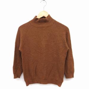 UNITED ARROWS（ユナイテッドアローズ） UNITED ARROWS UBCB ファー