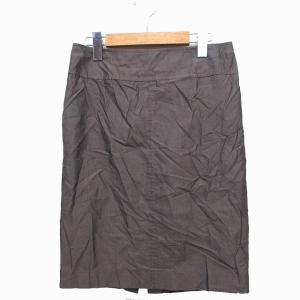 ボッシュ BOSCH タイト スカート 膝丈 総...の商品画像