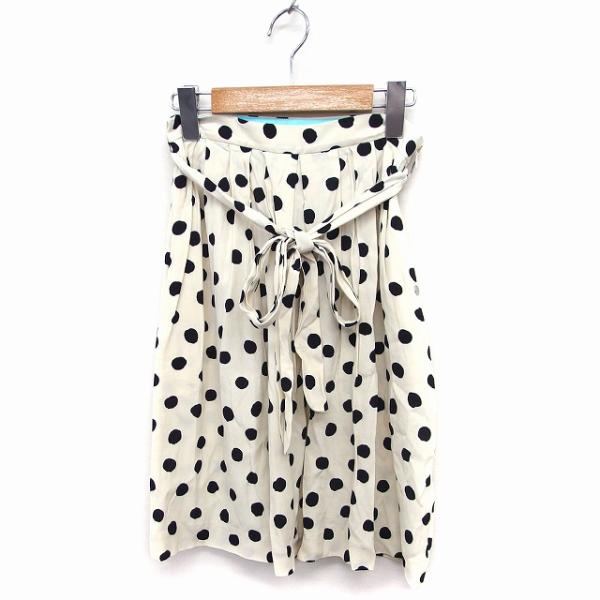 ミュゲフィフスアベニュー muguet fifth avenue lily of the valle...