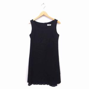 ビームスボーイ BEAMS BOY Raincheetah 別注 ピーコート ハーフ