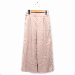 ドゥアルシーヴ DOUX ARCHIVES パン...の商品画像