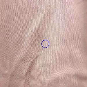 ドゥアルシーヴ DOUX ARCHIVES パ...の詳細画像3