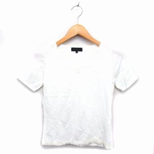 キス KITH NYC 25SS ハーフジップ クロップド スウェットシャツ S キス KITH NYC 25SS ハーフジップ クロップド スウェットシャツ Sの