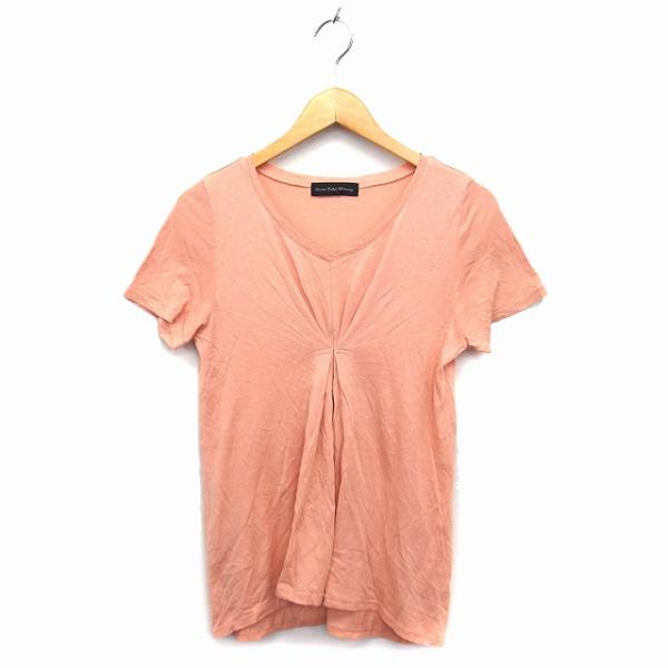 グリーンレーベルリラクシング ユナイテッドアローズ green label relaxing カット...