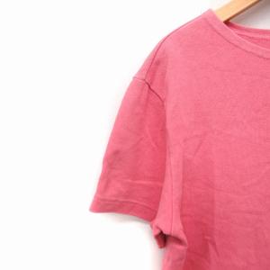 アーバンリサーチ URBAN RESEARCH...の詳細画像5