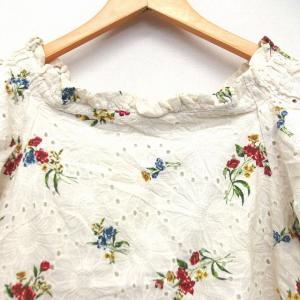 シュープリームララ Supreme.La.La...の詳細画像5