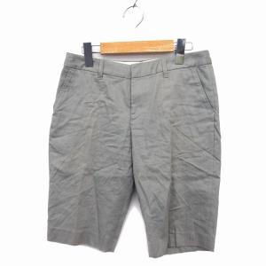 アダムエロペ Adam et Rope パンツ ...の商品画像