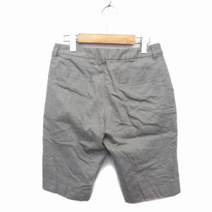 アダムエロペ Adam et Rope パンツ...の詳細画像1