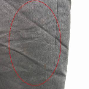 アダムエロペ Adam et Rope パンツ...の詳細画像4