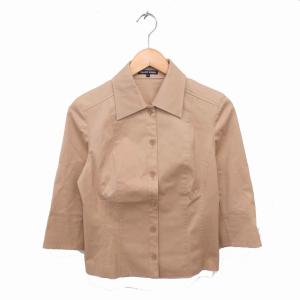 トランスワーク TRANS WORK ステンカラ...の商品画像
