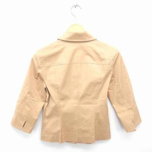トランスワーク TRANS WORK ステンカ...の詳細画像1