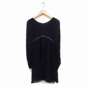 ジルスチュアート JILL STUART シルク...の商品画像
