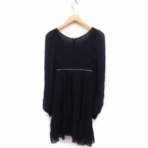 ジルスチュアート JILL STUART シル...の詳細画像1