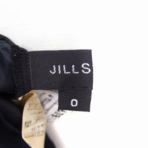ジルスチュアート JILL STUART シル...の詳細画像2