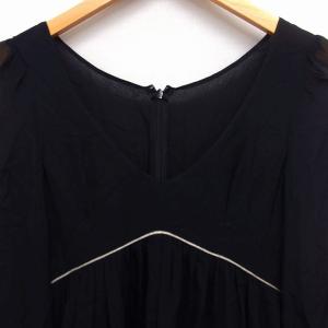 ジルスチュアート JILL STUART シル...の詳細画像3