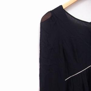 ジルスチュアート JILL STUART シル...の詳細画像4