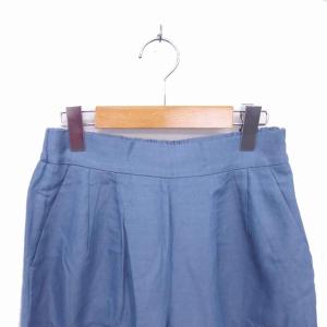 ボンメルスリー BON MERCERIE ワイ...の詳細画像3