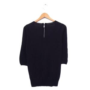 ウィルセレクション WILLSELECTION...の詳細画像1