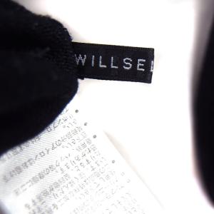 ウィルセレクション WILLSELECTION...の詳細画像2
