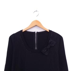 ウィルセレクション WILLSELECTION...の詳細画像3
