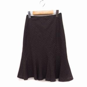 MARGARET HOWELL（マーガレットハウエル） スーパーファインコットン