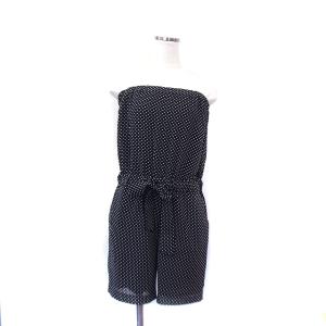 イエナ IENA オールインワン コンビネゾン ...の商品画像