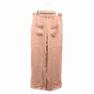 ドレスレイブ DRESSLAVE パンツ ワイ...の詳細画像1