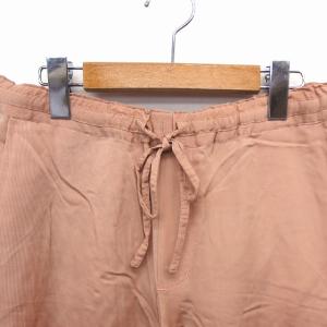 ドレスレイブ DRESSLAVE パンツ ワイ...の詳細画像3