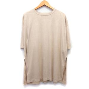 ETRO - 美品 ETRO エトロ シルク100％ ハーフスリーブ スパンコール シアー ブラウス 42 ブラック レディース 古着 中古 USED ETRO - 美品 ETRO エトロ シルク100％ ハーフスリーブ