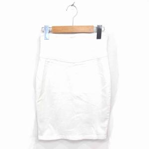 スナイデル snidel タイト スカート ミニ...の商品画像