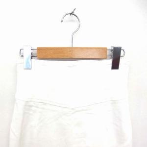 スナイデル snidel タイト スカート ミ...の詳細画像3