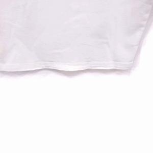 スナイデル snidel タイト スカート ミ...の詳細画像4